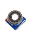 SKF Bearing (Pair) 7204BECBP 