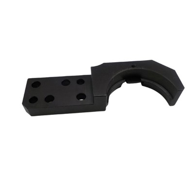 BT40 Grappling Hook Pair For XYZ 1060 HS ( Deta Type )