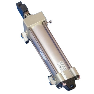 Air Cylinder For ATC On 1510 VMC 2018 Onwards