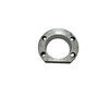 Bearing Housing For 2-OP 