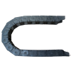Y Axis Drag Chain LR 750