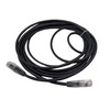 Cable Assy RJ45 Network - Cat 5E For All RLX Machines