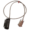 10 Micron Microsyn Read Head 