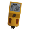 Limit / Proximity Switch For Grinders For Cross Feed