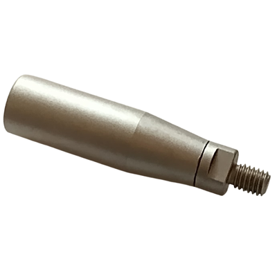 Cross Slide Handle C-4011 To Suit 1550 2280 Lathe