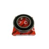 Bearing 6006 2RS 