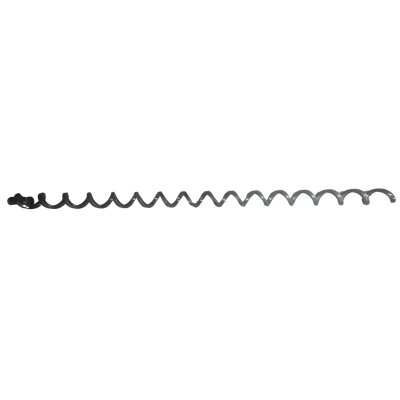 Screw For LPM Auger