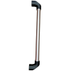 Door Handle To Suit RLX 425 x 2M / 555 x 1.75M