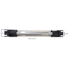 LED Fixed Tube Worklight 24V CT 52 LR  
