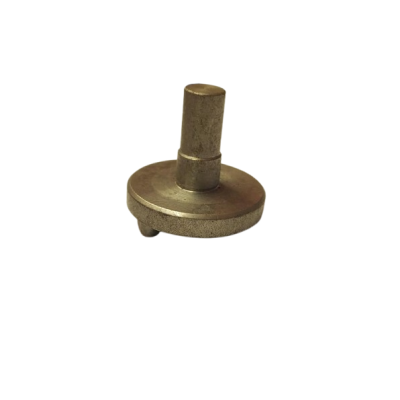 Cluster Gear Shift Crank 2000 