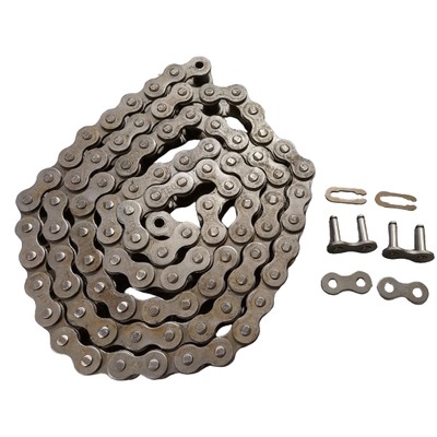 Counter Balance Chain's 60*87L ( Set Of 2 ) For 1510 VMC 