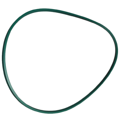 Seal R15Px15 267.8 x 258 6x6 On Table On For UMC-5X