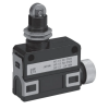 Part Catcher Limit Switch for 65 LTY-S From S/N STH10112