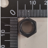 Nut KRV 2000/ 3000 