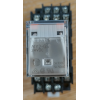 Relay 24V Dc Coil MY4N-J & Base LPM