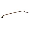 Copper Coolant Pipe For CT 52 Machine