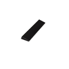 Turret Fixed Plate For Tool Holder 20 x 70mm On CT52 LR 