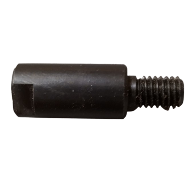 Newall Support Pin - Long 