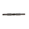 Worm Gear Shaft For DPM 4000 / 5000 