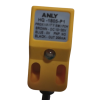 Limit / Proximity Switch Pair Grinders ( Auto Cross Feed )