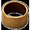 Bearing Oil Embedded 0.3755 ID x .25 OD For 4 Tool RLX Indexer