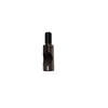 Chuck Lock Pin XYZ 1330 Lathe