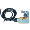 Limit Switch For Auto Paper Strip Filter Coolant Tank PFA-20