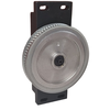 Spindle Encoder Complete Assy inc Pulley for CT 52 / 65