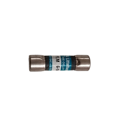 Adjustment Screw for Gib XYZ 1645 Lathe