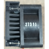 Fan Assy, PT4, CPU 