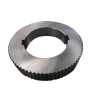 Spindle Belt Gear For SLX / RLX 355