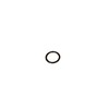 4 Station O-Ring 6mm ID x 1mm RLX
