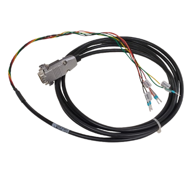EMX / EDGE E-Stop Cable 