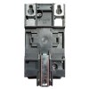 Contactor 220V AC 50A 