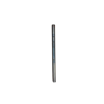 Headstock Shaft For SLX / RLX 555