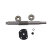 2" 4 Tool Automatic Indexer Lower Service Pack
