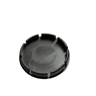 Black Cap For 1330 Trainer Lathe