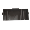 Oil / Coolant Separator For 320 LTY