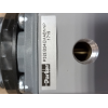 Parker Air Regulator Unit For UMC-5X