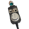 Electronic Handwheel For Mini Mill With Dead Man Switch BHG