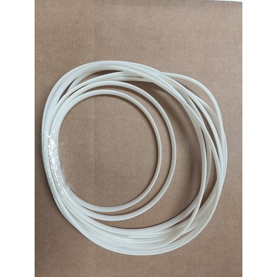 Wiper For Slideway Cover On 710 X Y & Z Old Type 5M length