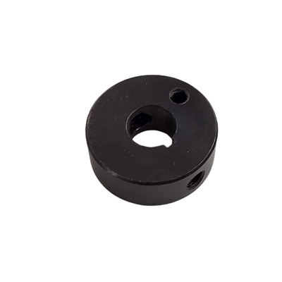 Handwheel Clutch KRV 2000 / SLV / RMX 3500 / 4000 / 5000