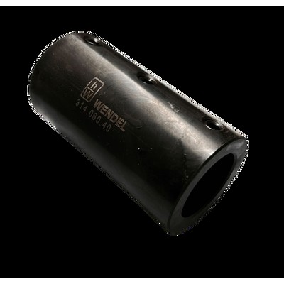 Boring Bar Holder 60mm - 40mm Reducer Sleeve For 555