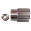 X Axis Motor Pulley For CT 52 LR