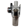 Air Purge System For The New 560 / 710 Machines