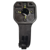 Tool Pot SK40 Spindle For 750 1020 / 1000 LR Deta Carousel