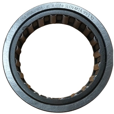 Bearing RNA 4906 Needle Roller C/W Spacer TC 250 Z Axis