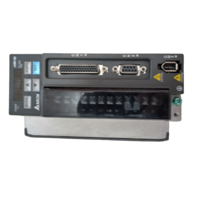 Delta Servo Drive 750W Y Axis ( Programmed ) for RMX 2500