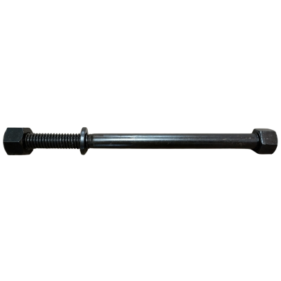 Adaptor Locking Bolt KRV 2000 ( Set of 3 )