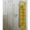 Coolant Level Sight Glass TC 250